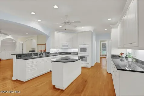 8401 Fazio Drive Wilmington NC 28411