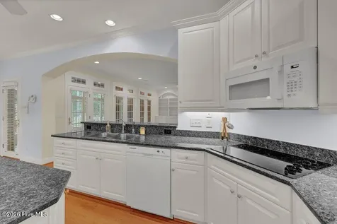 8401 Fazio Drive Wilmington NC 28411