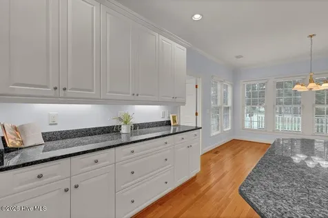 8401 Fazio Drive Wilmington NC 28411