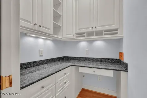 8401 Fazio Drive Wilmington NC 28411