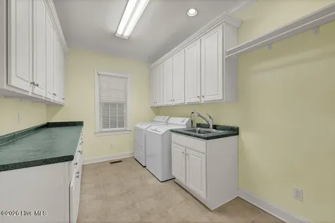 8401 Fazio Drive Wilmington NC 28411