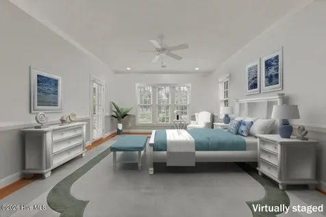 8401 Fazio Drive Wilmington NC 28411