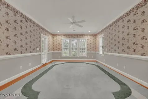 8401 Fazio Drive Wilmington NC 28411