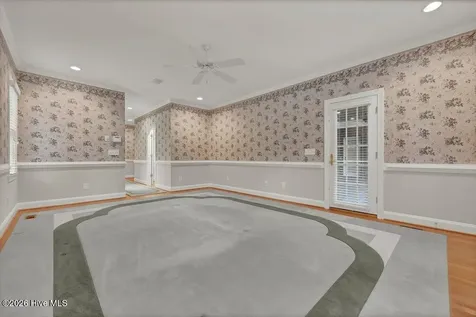 8401 Fazio Drive Wilmington NC 28411