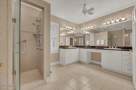 8401 Fazio Drive Wilmington NC 28411