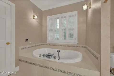 8401 Fazio Drive Wilmington NC 28411
