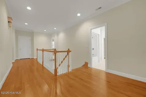 8401 Fazio Drive Wilmington NC 28411