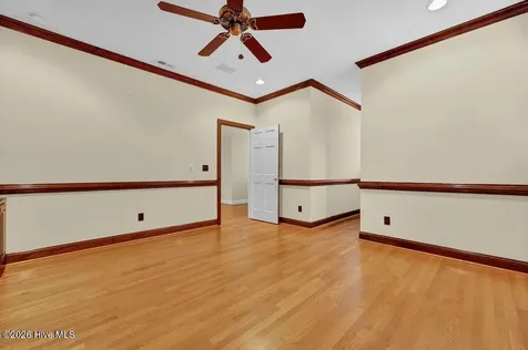 8401 Fazio Drive Wilmington NC 28411