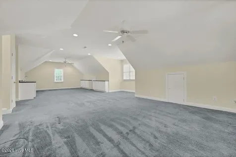 8401 Fazio Drive Wilmington NC 28411