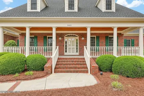 8401 Fazio Drive Wilmington NC 28411