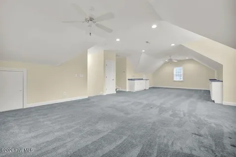 8401 Fazio Drive Wilmington NC 28411