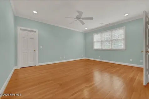 8401 Fazio Drive Wilmington NC 28411