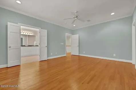 8401 Fazio Drive Wilmington NC 28411