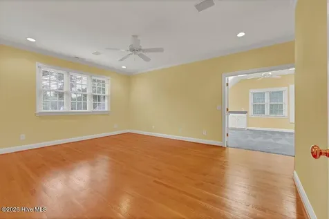 8401 Fazio Drive Wilmington NC 28411