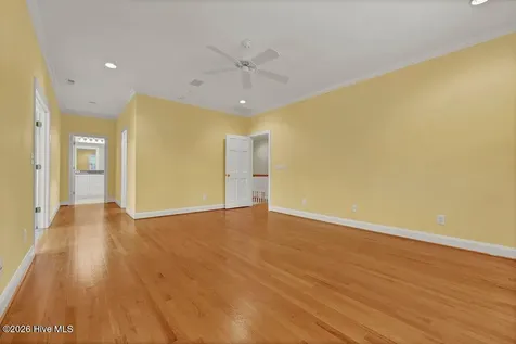 8401 Fazio Drive Wilmington NC 28411