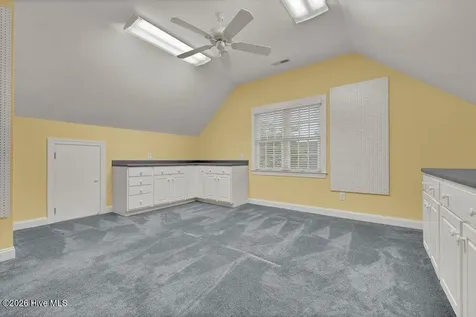 8401 Fazio Drive Wilmington NC 28411