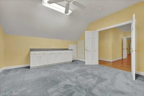 8401 Fazio Drive Wilmington NC 28411