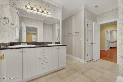 8401 Fazio Drive Wilmington NC 28411