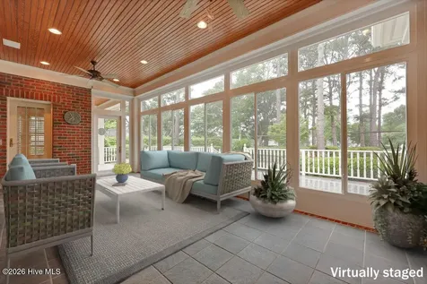 8401 Fazio Drive Wilmington NC 28411