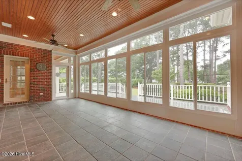 8401 Fazio Drive Wilmington NC 28411