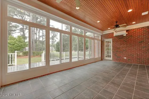 8401 Fazio Drive Wilmington NC 28411