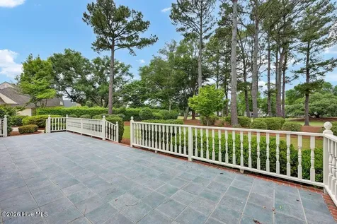8401 Fazio Drive Wilmington NC 28411