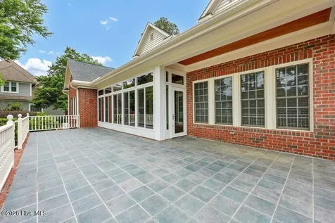 8401 Fazio Drive Wilmington NC 28411