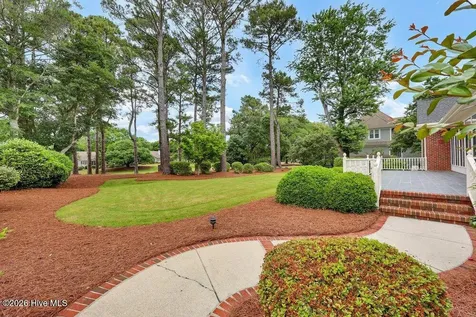 8401 Fazio Drive Wilmington NC 28411