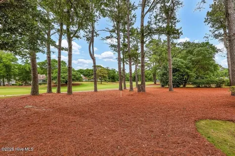 8401 Fazio Drive Wilmington NC 28411
