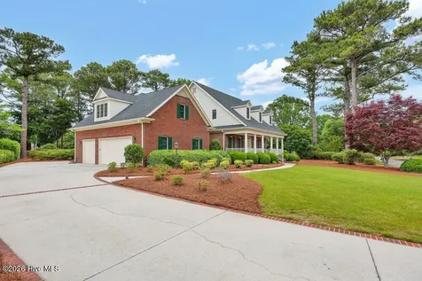 8401 Fazio Drive Wilmington NC 28411