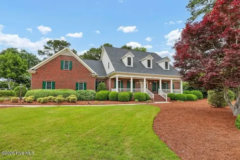 8401 Fazio Drive Wilmington NC 28411