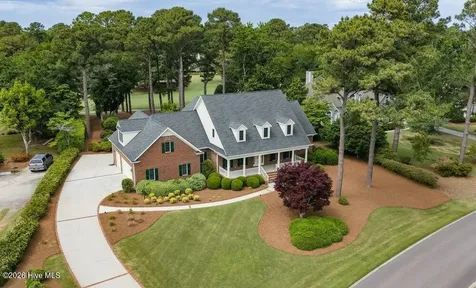 8401 Fazio Drive Wilmington NC 28411