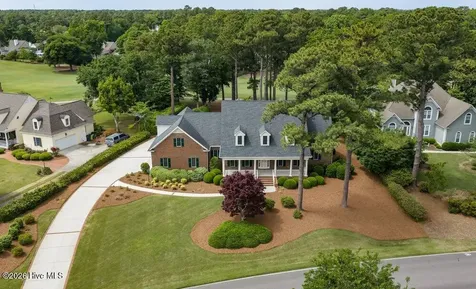 8401 Fazio Drive Wilmington NC 28411