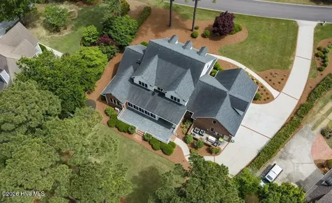 8401 Fazio Drive Wilmington NC 28411