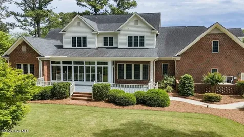 8401 Fazio Drive Wilmington NC 28411