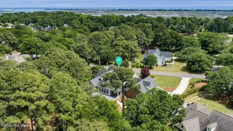 8401 Fazio Drive Wilmington NC 28411