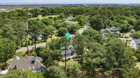 8401 Fazio Drive Wilmington NC 28411