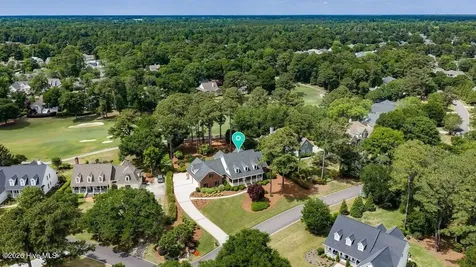 8401 Fazio Drive Wilmington NC 28411