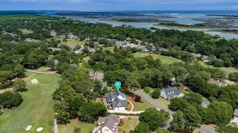8401 Fazio Drive Wilmington NC 28411
