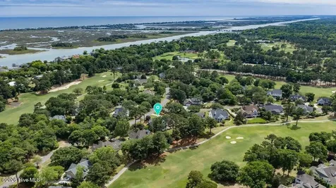 8401 Fazio Drive Wilmington NC 28411