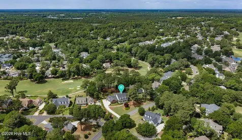 8401 Fazio Drive Wilmington NC 28411