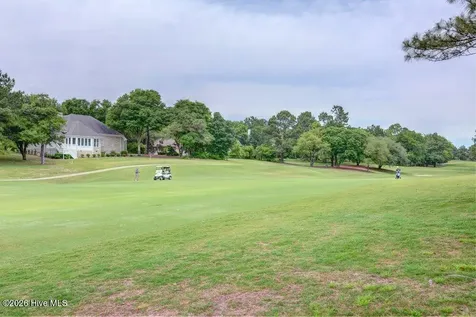 8401 Fazio Drive Wilmington NC 28411