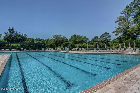 8401 Fazio Drive Wilmington NC 28411