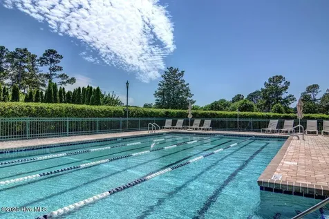 8401 Fazio Drive Wilmington NC 28411