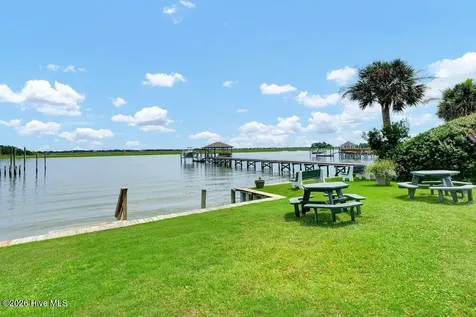 8401 Fazio Drive Wilmington NC 28411