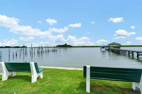 8401 Fazio Drive Wilmington NC 28411