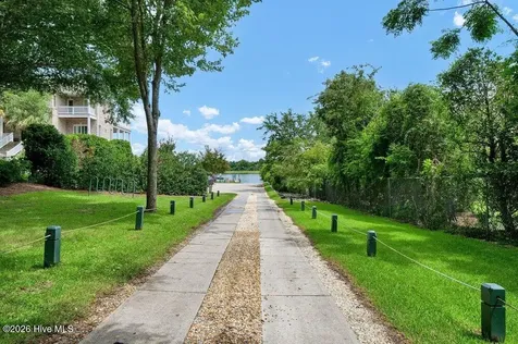 8401 Fazio Drive Wilmington NC 28411