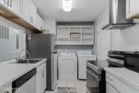 158 Jupiter Trail Jacksonville NC 28546