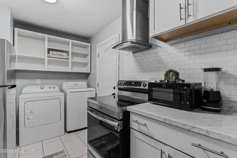 158 Jupiter Trail Jacksonville NC 28546