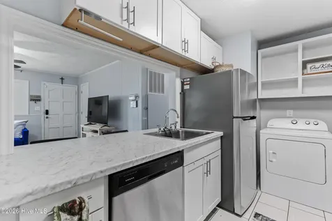 158 Jupiter Trail Jacksonville NC 28546